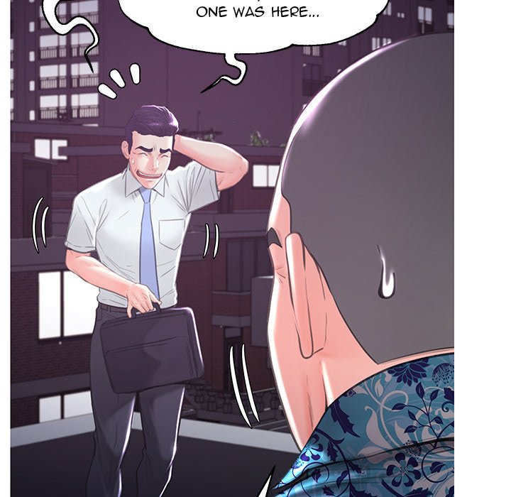 Daughter In Law Chapter 50 Page 29