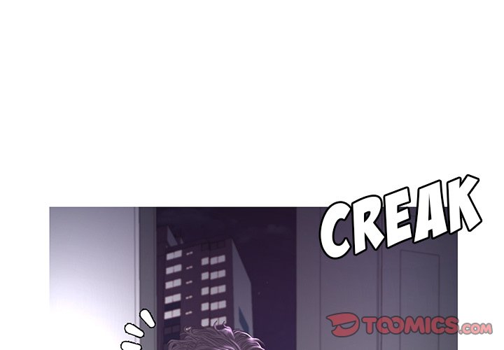 Daughter In Law Chapter 50 Page 3