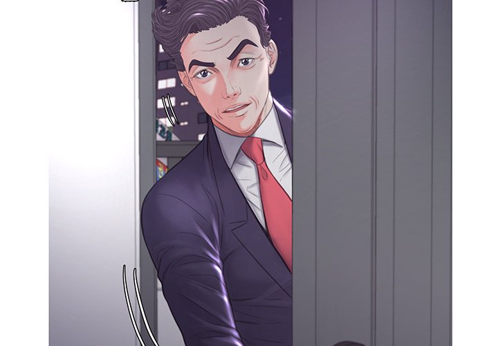 Daughter In Law Chapter 50 Page 4