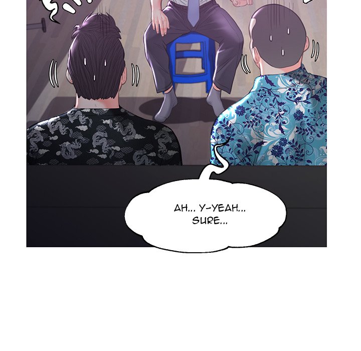 Daughter In Law Chapter 50 Page 43