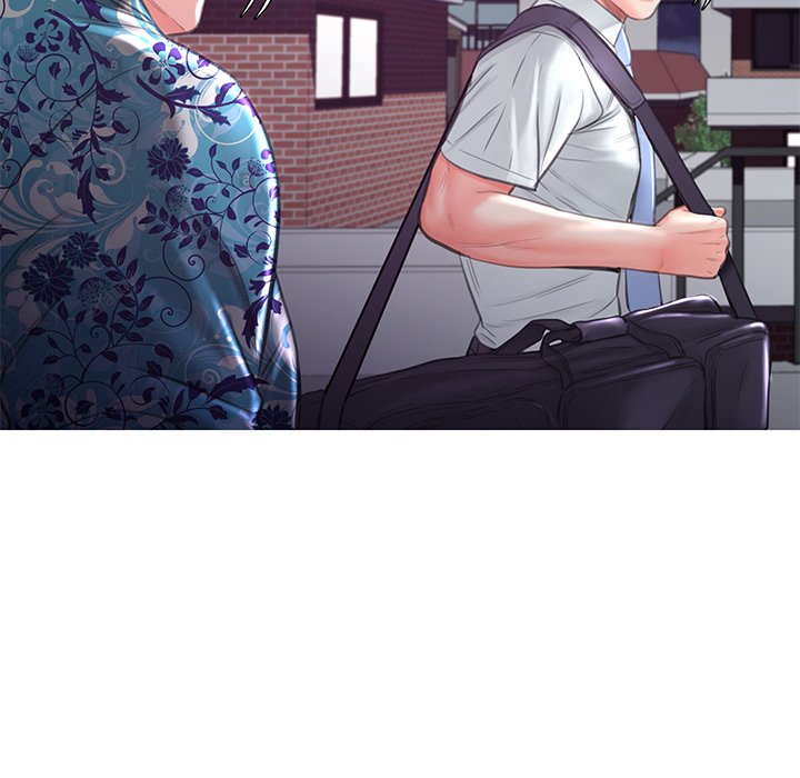 Daughter In Law Chapter 50 Page 49