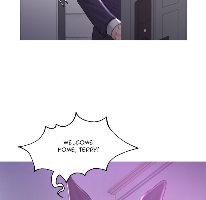 Daughter In Law Chapter 50 Page 5