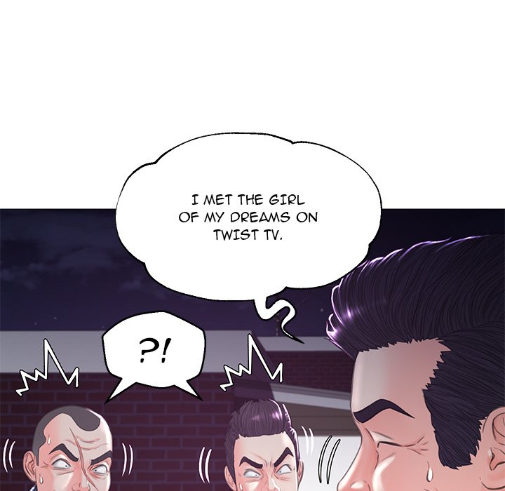 Daughter In Law Chapter 50 Page 50