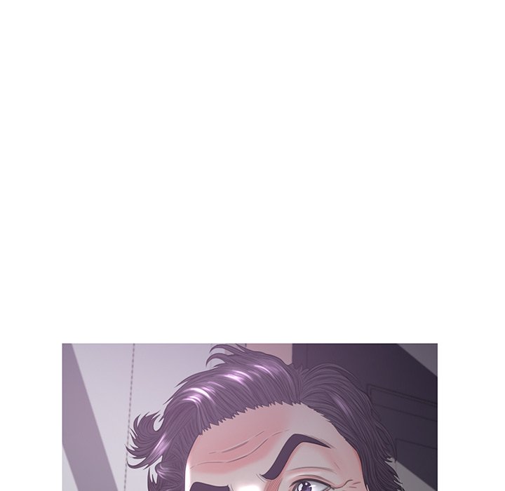 Daughter In Law Chapter 50 Page 8