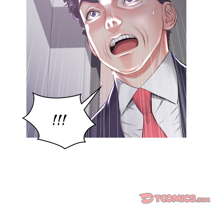 Daughter In Law Chapter 50 Page 9