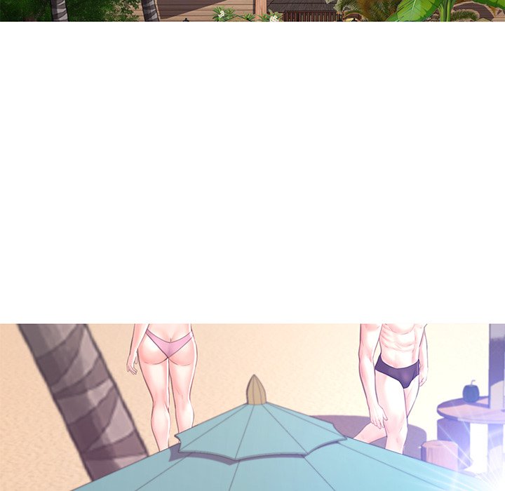 Daughter In Law Chapter 51 Page 52