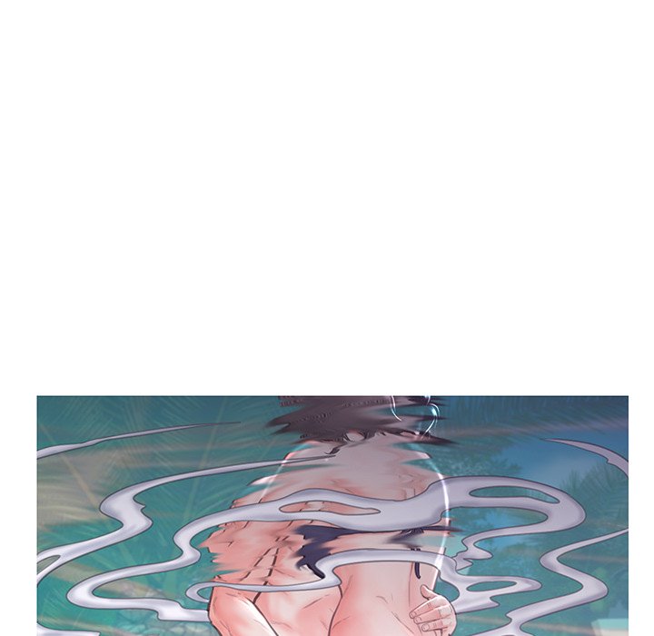 Daughter In Law Chapter 51 Page 62