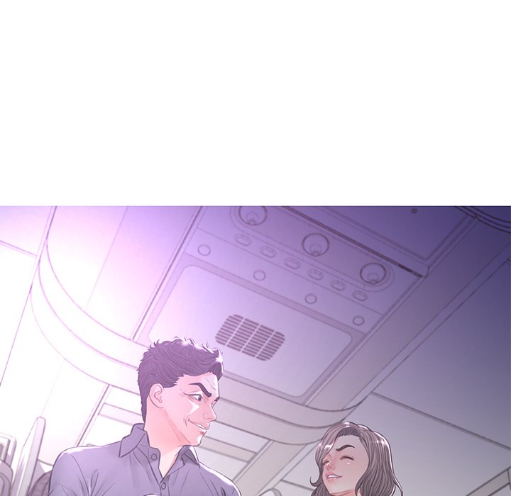 Daughter In Law Chapter 51 Page 7
