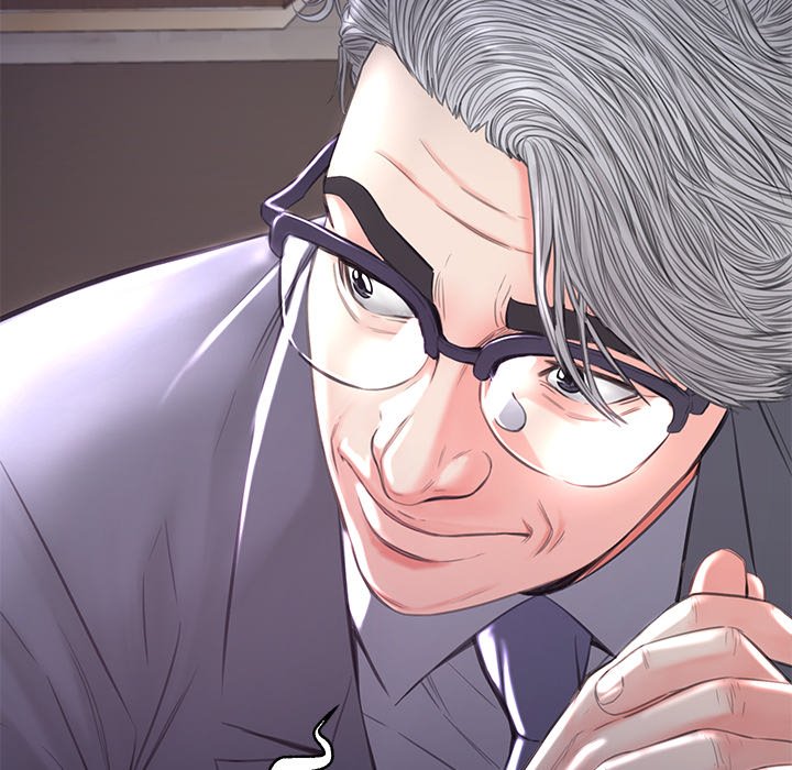 Daughter In Law Chapter 52 Page 103