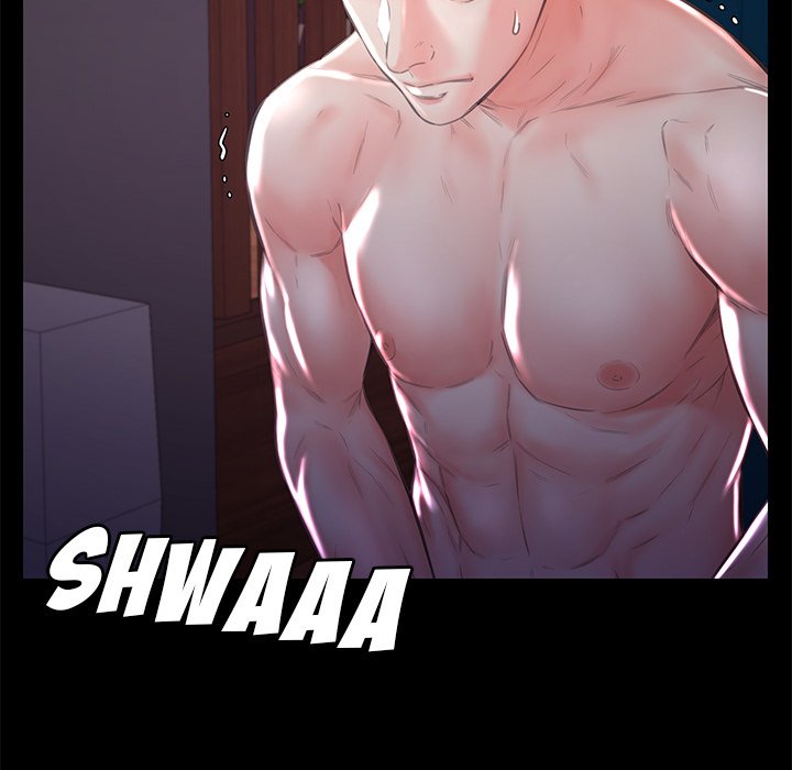 Daughter In Law Chapter 52 Page 32