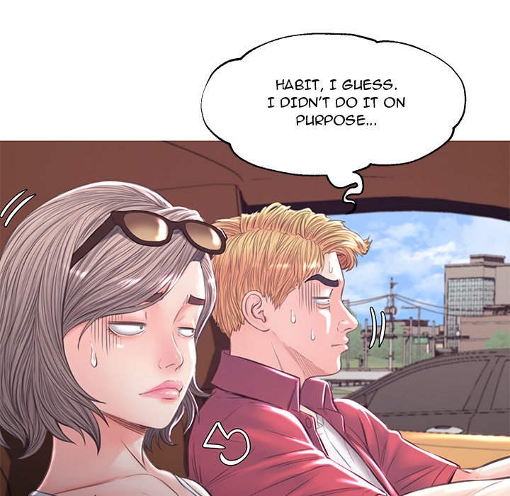 Daughter In Law Chapter 52 Page 53