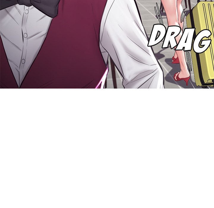 Daughter In Law Chapter 53 Page 107