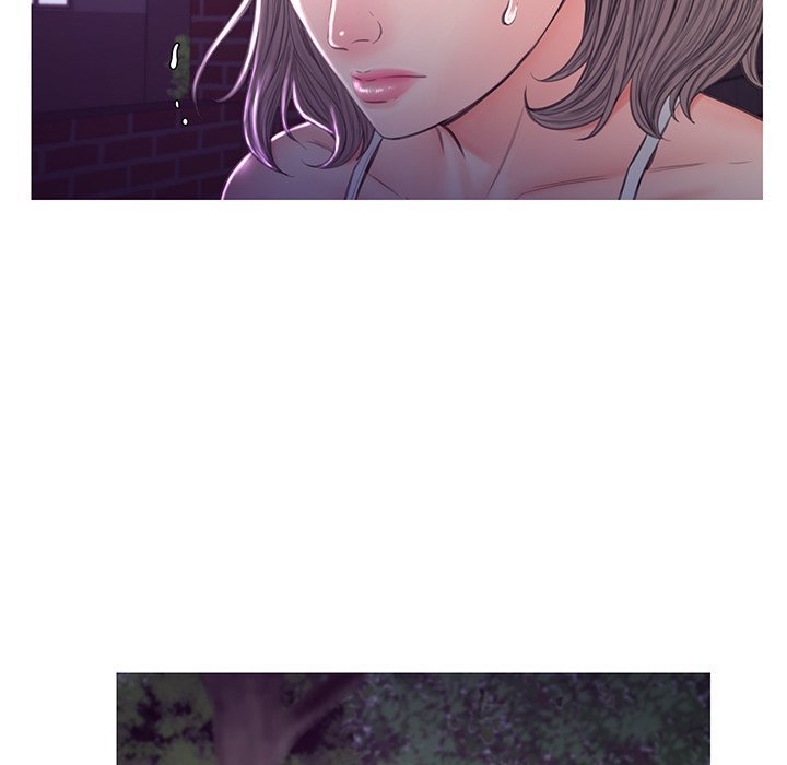 Daughter In Law Chapter 53 Page 119