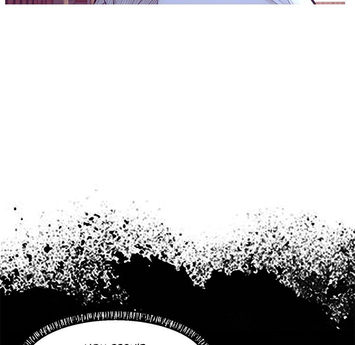 Daughter In Law Chapter 53 Page 22