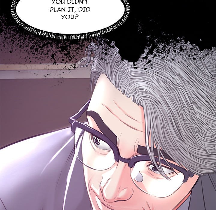Daughter In Law Chapter 53 Page 23