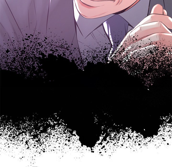 Daughter In Law Chapter 53 Page 24