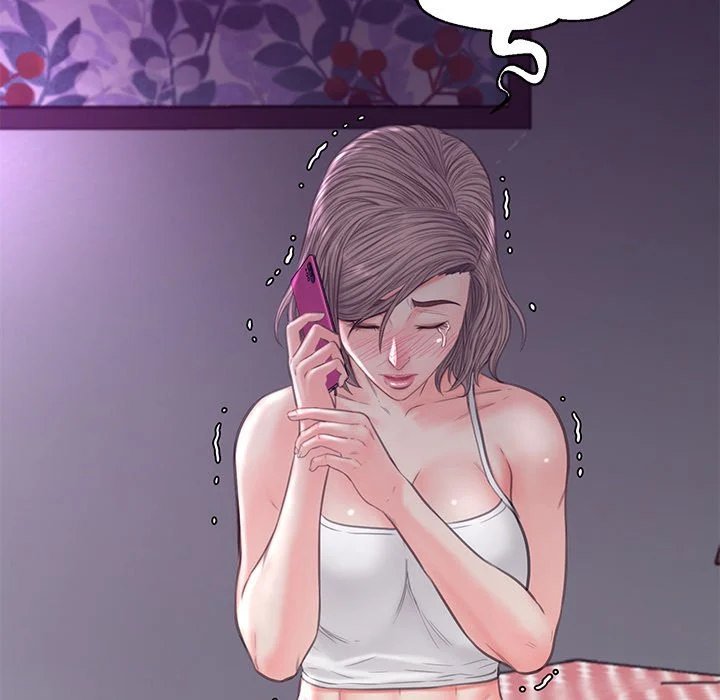 Daughter In Law Chapter 54 Page 10