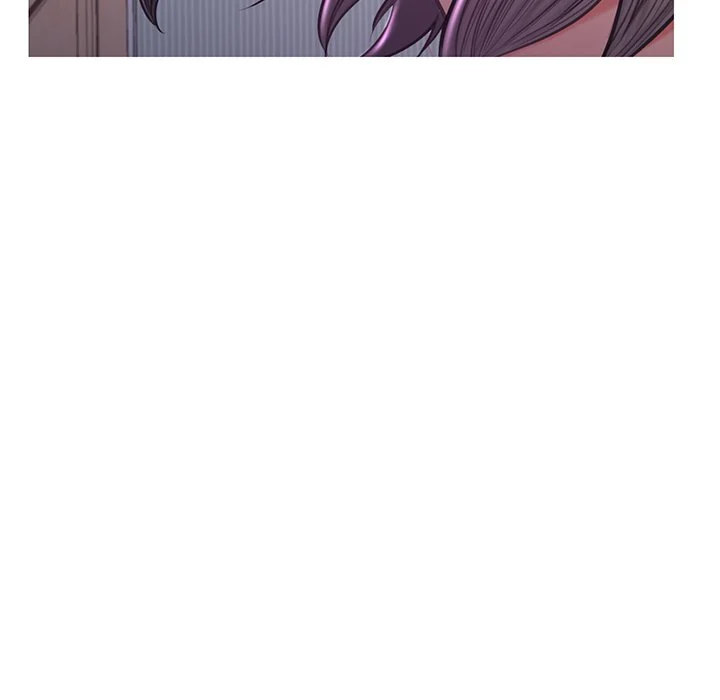 Daughter In Law Chapter 54 Page 113