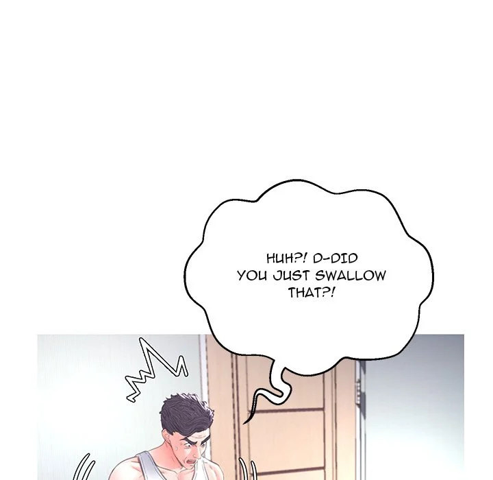 Daughter In Law Chapter 54 Page 119