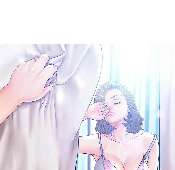 Daughter In Law Chapter 54 Page 13