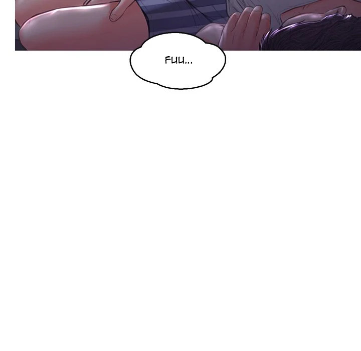 Daughter In Law Chapter 54 Page 136