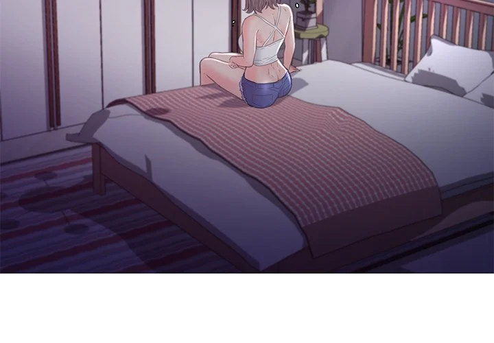 Daughter In Law Chapter 54 Page 2