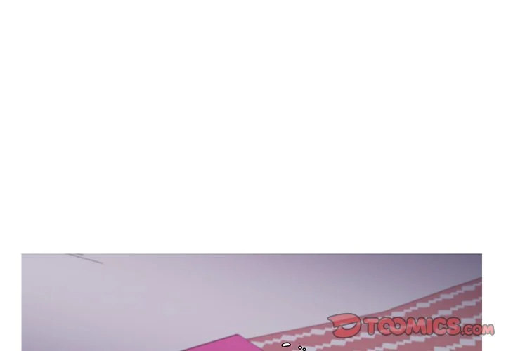 Daughter In Law Chapter 54 Page 3
