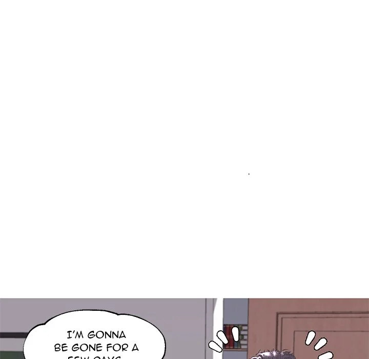 Daughter In Law Chapter 54 Page 38