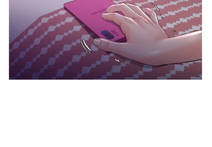 Daughter In Law Chapter 54 Page 4