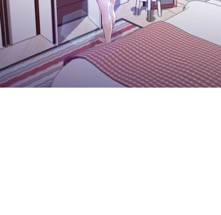 Daughter In Law Chapter 54 Page 52