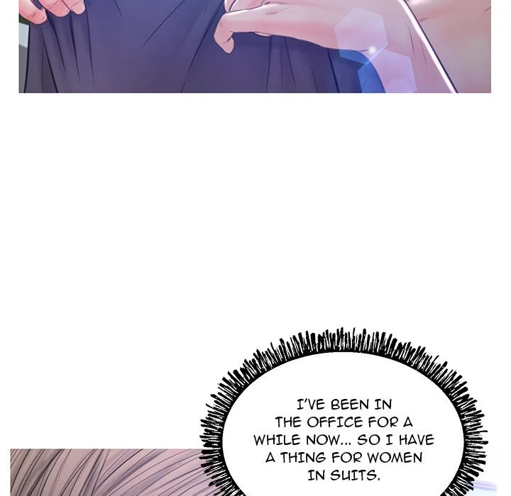 Daughter In Law Chapter 54 Page 54