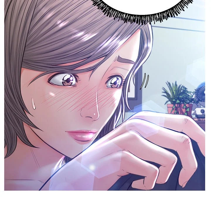 Daughter In Law Chapter 54 Page 55