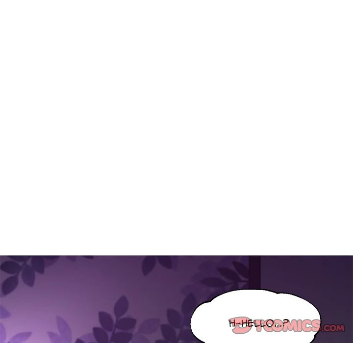 Daughter In Law Chapter 54 Page 9