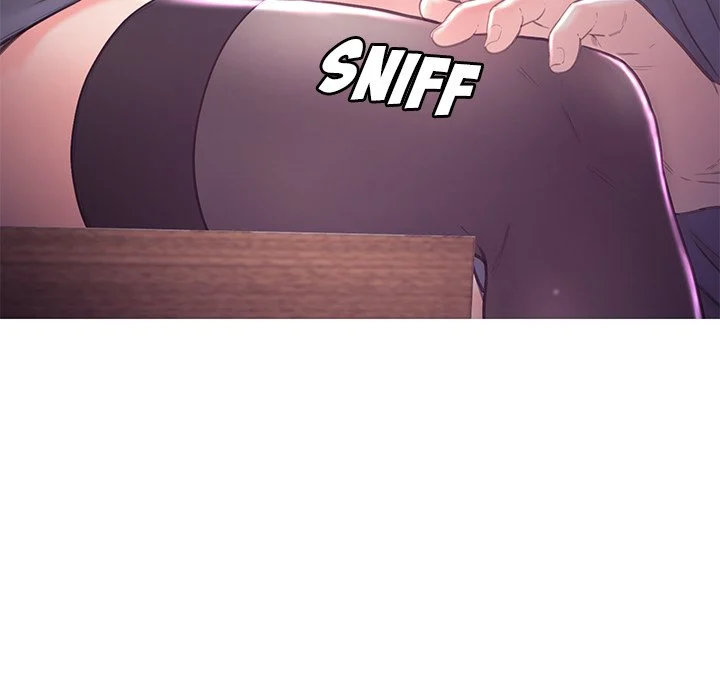 Daughter In Law Chapter 55 Page 100