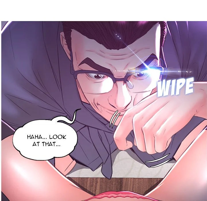 Daughter In Law Chapter 55 Page 113