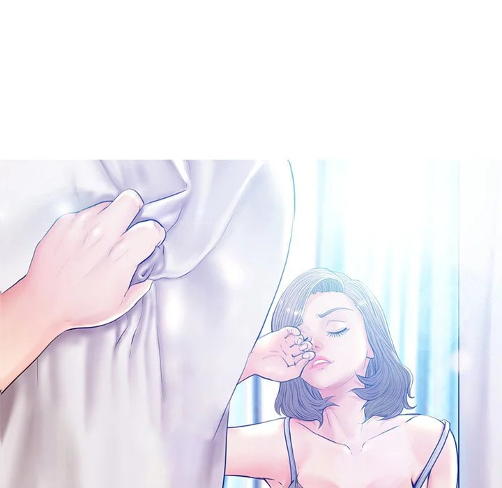 Daughter In Law Chapter 55 Page 12