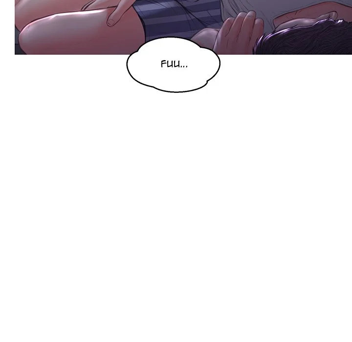 Daughter In Law Chapter 55 Page 5