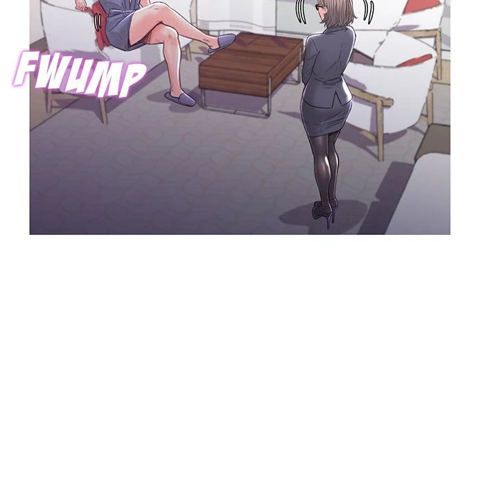 Daughter In Law Chapter 55 Page 60