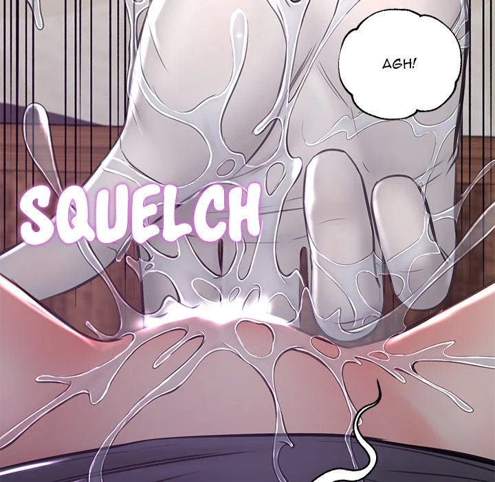 Daughter In Law Chapter 56 Page 10