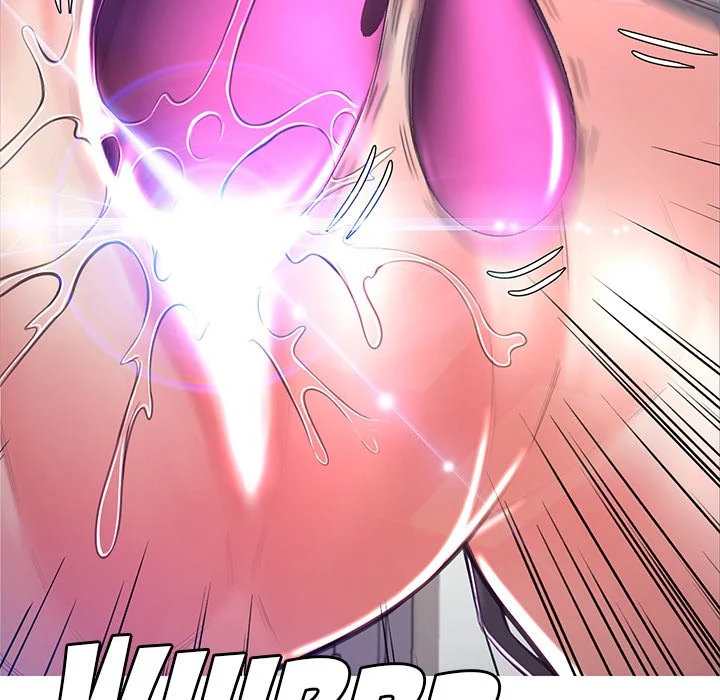 Daughter In Law Chapter 56 Page 100