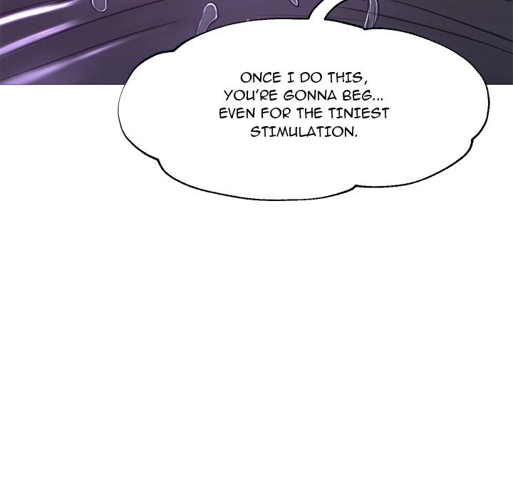 Daughter In Law Chapter 56 Page 11