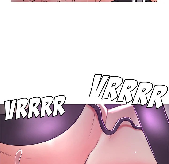 Daughter In Law Chapter 56 Page 118