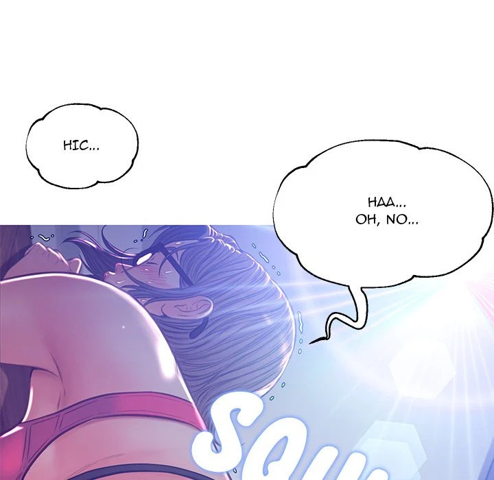 Daughter In Law Chapter 56 Page 134