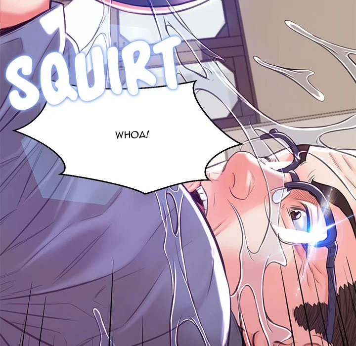 Daughter In Law Chapter 56 Page 136