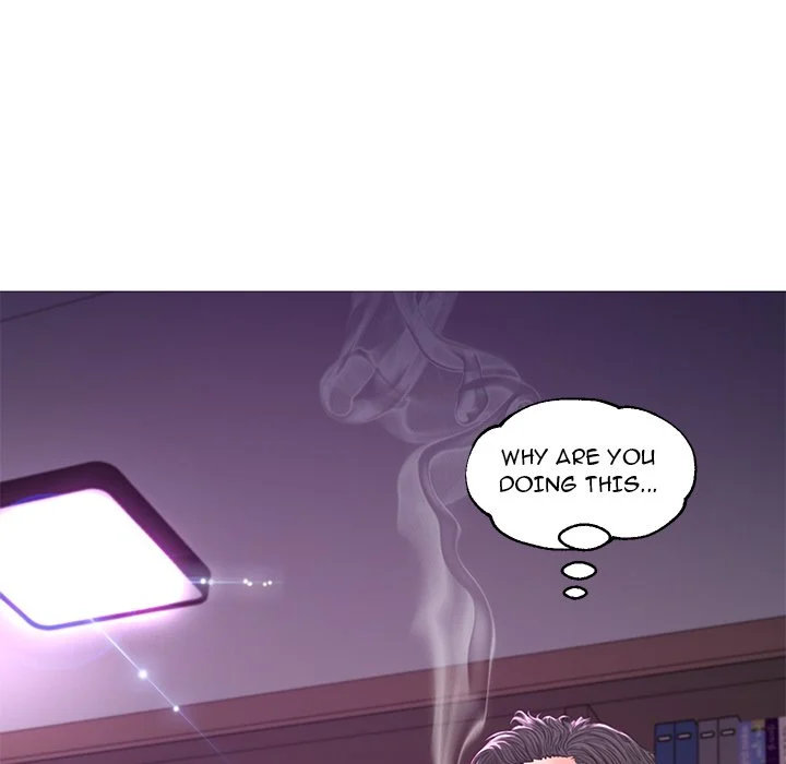 Daughter In Law Chapter 56 Page 22