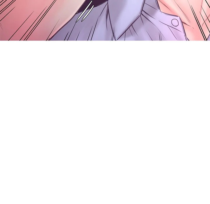 Daughter In Law Chapter 56 Page 32