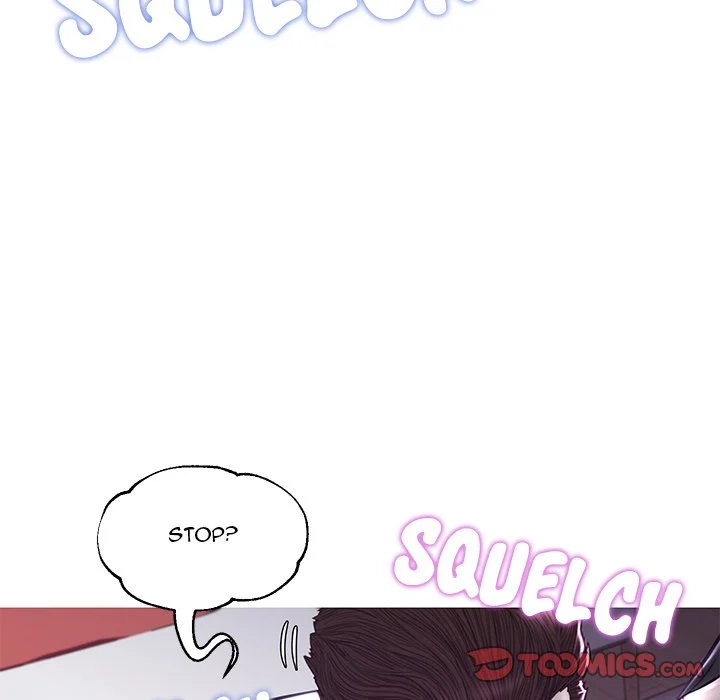 Daughter In Law Chapter 56 Page 39