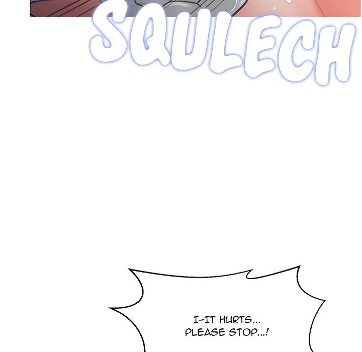 Daughter In Law Chapter 56 Page 5