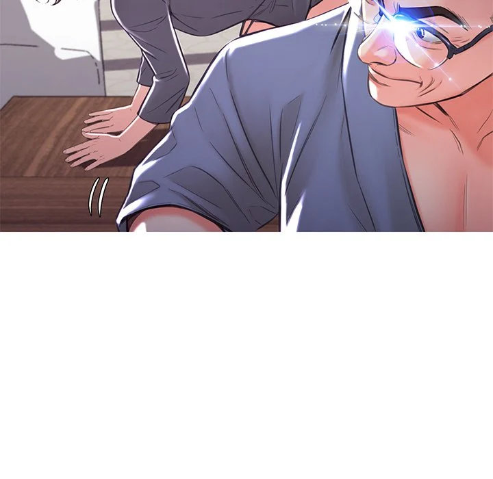 Daughter In Law Chapter 56 Page 68