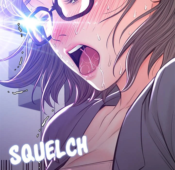 Daughter In Law Chapter 56 Page 7